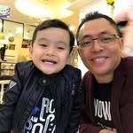 John paschal - @john_paschall_057 - Instagram