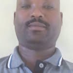 John Paschal - @john.paschal.773 - Instagram