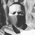 John Paschal - @john.biko - Instagram