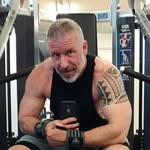 john paschal - @johnpaschall130 - Instagram