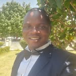 John Paschal - @johnp_aschal - Instagram