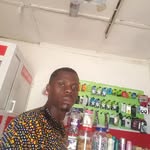 John Paschal - @john.paschal.33046736 - Instagram