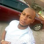 John Paschal - @john.paschal.520 - Instagram
