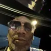 John Paschal - @john.paschal6 - TikTok