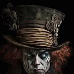 John Paschal - Facebook