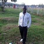 John Paschal - @john.paschal.1069 - Instagram
