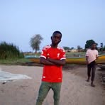 John Paschal - Facebook