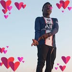 John Paschal - @john.paschal.520562 - Instagram