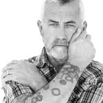 John Paschal - @johnjesterpaschal - Instagram