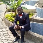 John Paschal - @john.paschal.9275 - Instagram