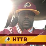 John Paschal - @kingpaschal757 - Instagram