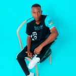 John Paschal - @johnpaschal38 - Instagram