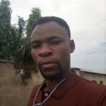 John Paschal - @john.paschal.501598 - Instagram