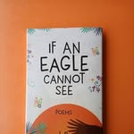 John Paschal Anakwue - @jpanakwue - Instagram