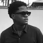 John Paschal Chianugo - @_jay_gram_ - Instagram