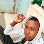 John Paschal John Paschal - @johnpaschaljohnpaschal - Instagram