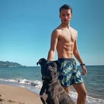 John Paschalidis - @johnpaschalidis_tkd - Instagram