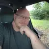johnpaschal1983 - @johnpaschal1983 - TikTok