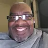 johnpaschal58 - @johnpaschal58 - TikTok