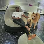 Johnpaschal - @johnpaschal_ - Instagram
