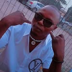 Obed Bitrus - @john_paschal_ - Instagram