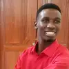 PASCHAL JOHN - @paschal.john74 - TikTok