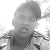 Paschal John - @paschaljohn406 - TikTok