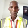Paschal John - @paschal.john7 - TikTok