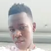 Paschal John - @paschal.john1 - TikTok