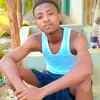 Paschal John - @paschal.john21 - TikTok
