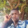 paschal john - @paschal.john5 - TikTok