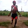 PASCHAL JOHN - @paschaljohn541 - TikTok