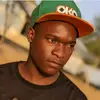 Paschal John - @paschal.john4 - TikTok