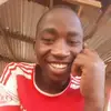 Paschal John - @paschal.john62 - TikTok