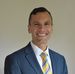 Edward Jones-Financial Advisor: John Pascucci - Facebook