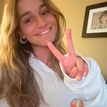 John M. Pascucci - @johnpascucci - Instagram