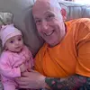 John Pascucci - @scootch5874 - TikTok