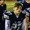 John Pascucci - @john_pascucci1 - TikTok