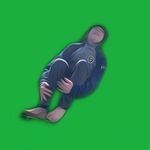 John Pascucci - @john.fliperoo - Instagram