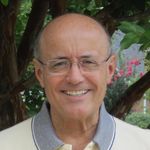 John Pascucci - @jmp18833 - Instagram