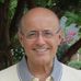 John Pascucci - Facebook