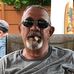 John Pascucci - Facebook