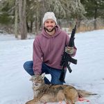 John Pascucci - @john_pascucci - Instagram