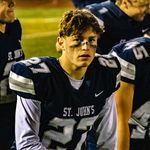 John Pascucci - @scooch.0 - Instagram