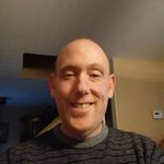 John Pascucci - @pascuccijohn - Instagram