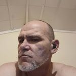 John Pascucci - @john.pascucci1 - Instagram