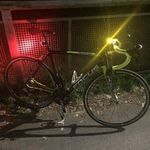 John Pascucci - @johnnypascucci - Instagram