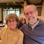 John Pascucci - @pascarutz - Instagram