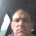 John Pascucci - Facebook