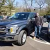 john_pascucci - @john_pascucci - TikTok